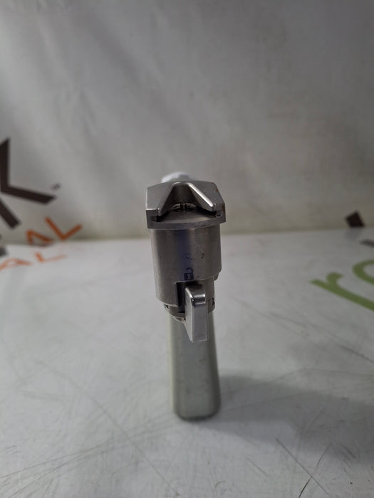 Stryker Stryker 8208 Sagittal Saw Surgical Power Instruments reLink Online
