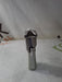 Stryker Stryker 8208 Sagittal Saw Surgical Power Instruments reLink Online