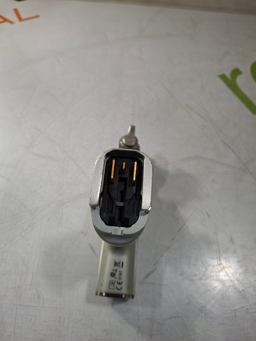 Stryker Stryker 8208 Sagittal Saw Surgical Power Instruments reLink Online