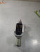 Stryker Stryker 8208 Sagittal Saw Surgical Power Instruments reLink Online