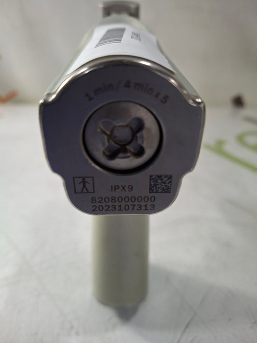 Stryker Stryker 8208 Sagittal Saw Surgical Power Instruments reLink Online