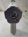 Stryker Stryker 8208 Sagittal Saw Surgical Power Instruments reLink Online