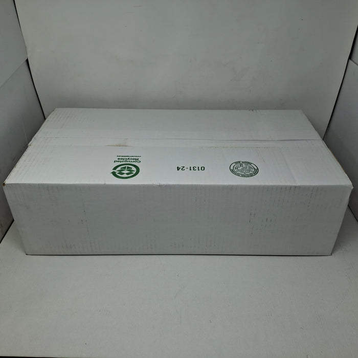 DePuy 2709-01-100 Femoral Delivery System