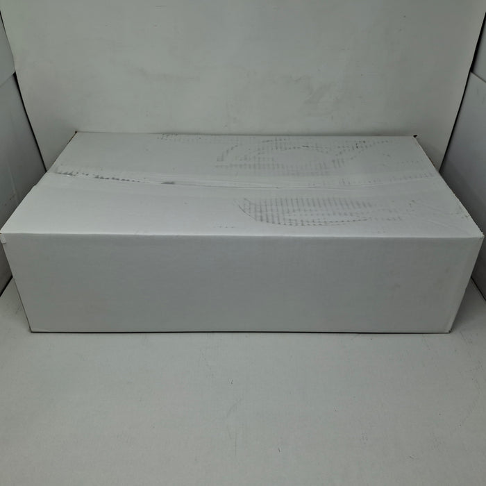 DePuy 2709-01-100 Femoral Delivery System