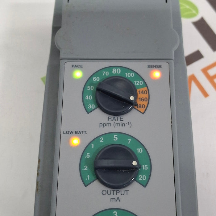 Medtronic 5348 Single Chamber Temporary Pacemaker