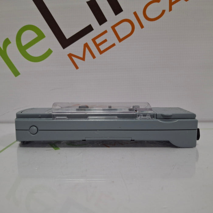 Medtronic 5348 Single Chamber Temporary Pacemaker