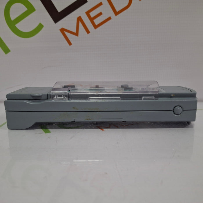 Medtronic 5348 Single Chamber Temporary Pacemaker
