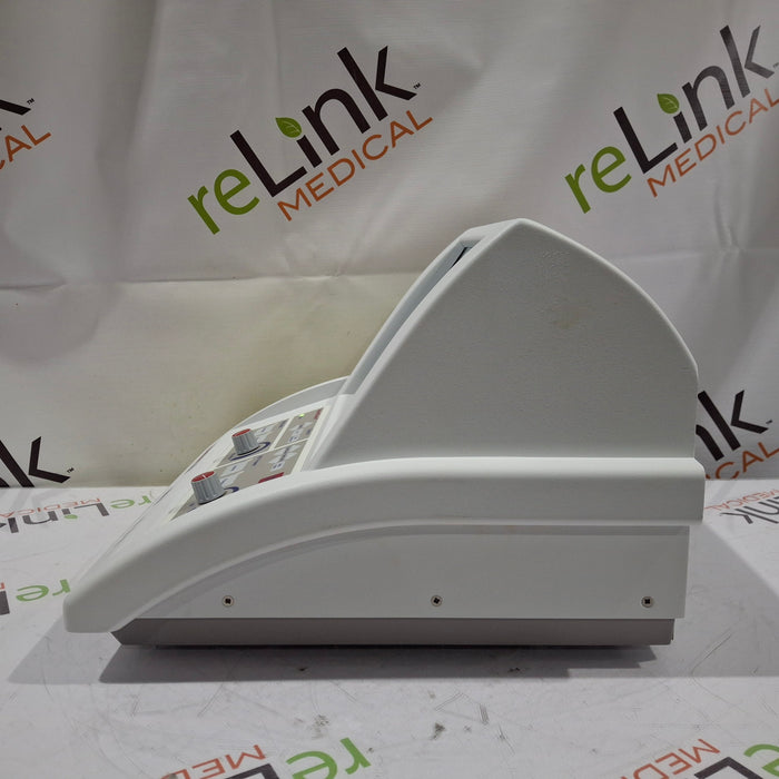 NeuroTherm NT1100 RF Generator