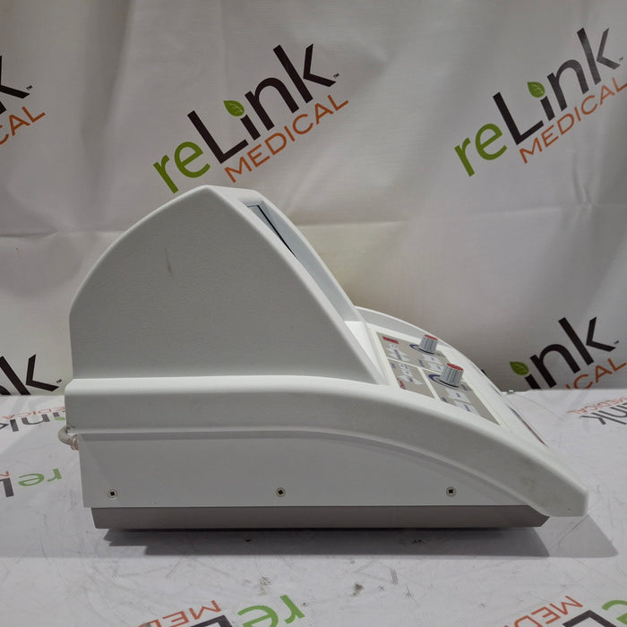 NeuroTherm NT1100 RF Generator