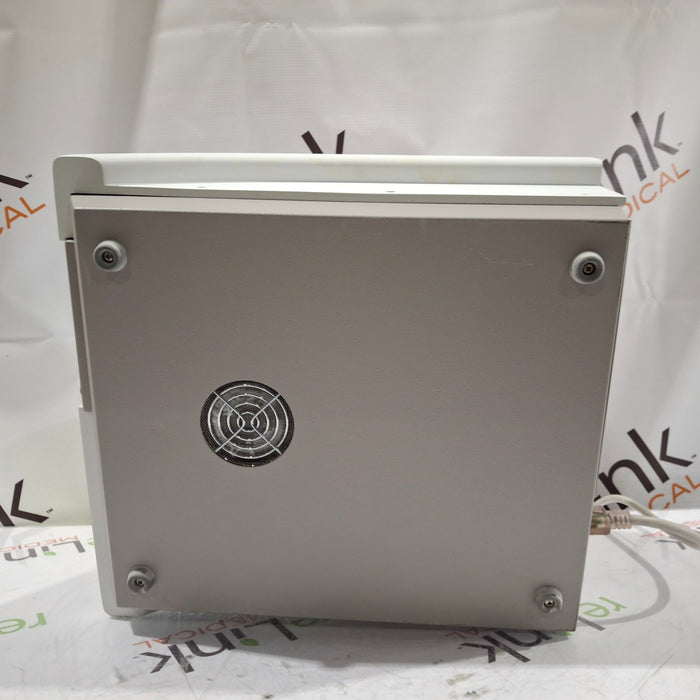 NeuroTherm NT1100 RF Generator