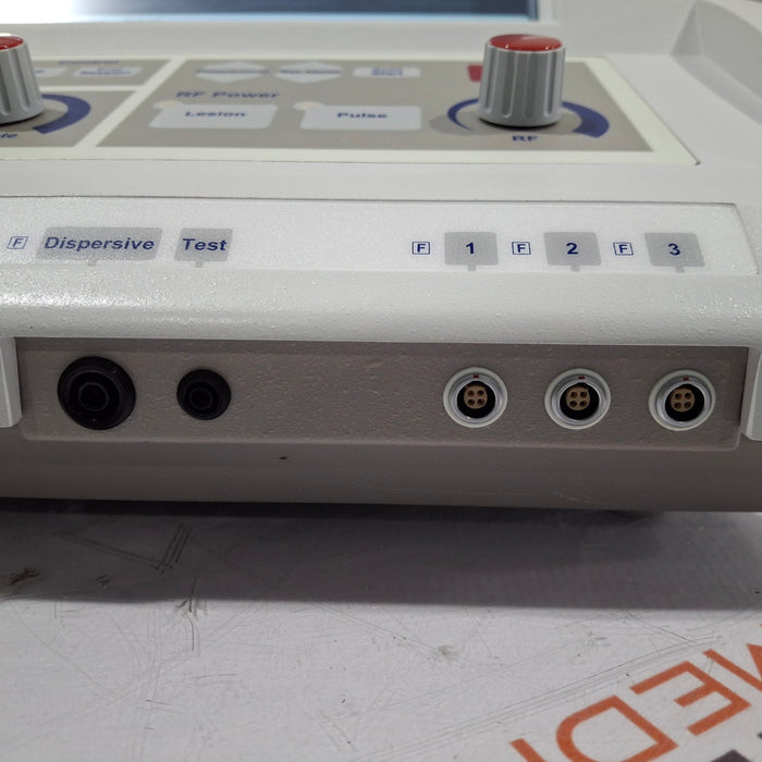 NeuroTherm NT1100 RF Generator