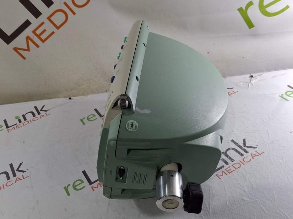 Stryker SmartPump Dual Channel Tourniquet