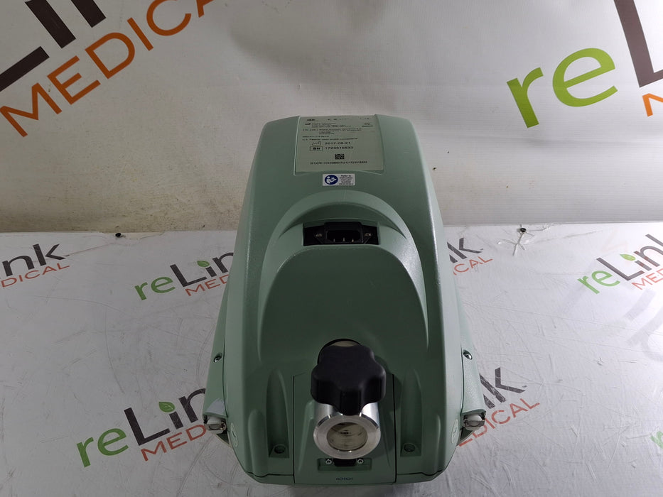 Stryker SmartPump Dual Channel Tourniquet