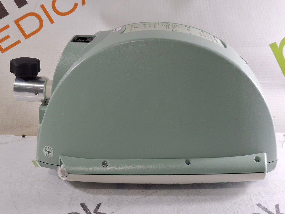 Stryker SmartPump Dual Channel Tourniquet