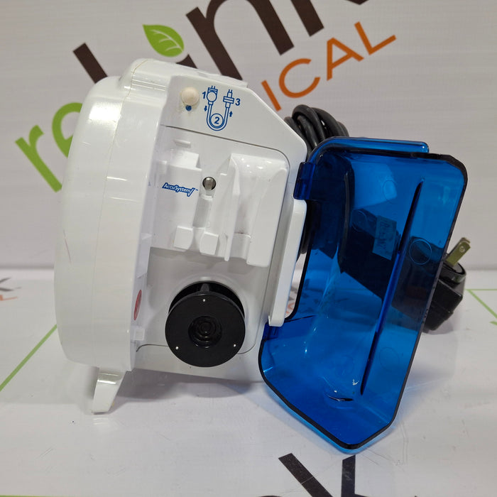 Covidien Kangaroo ePump Enteral Feeding Pump