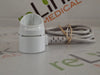 CareFusion CareFusion 5514A Surgical Clipper Charging Adapter Surgical Instruments reLink Online