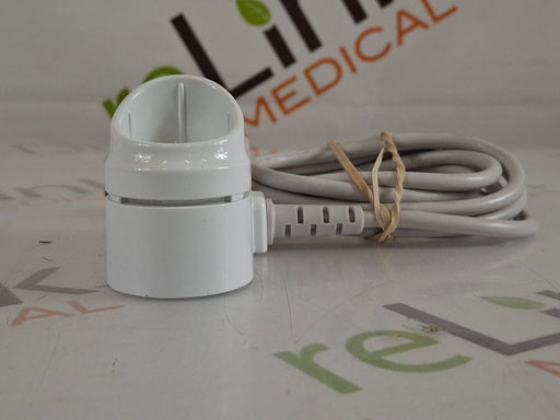 CareFusion CareFusion 5514A Surgical Clipper Charging Adapter Surgical Instruments reLink Online