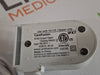 CareFusion CareFusion 5514A Surgical Clipper Charging Adapter Surgical Instruments reLink Online