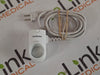 CareFusion CareFusion 5514A Surgical Clipper Charging Adapter Surgical Instruments reLink Online