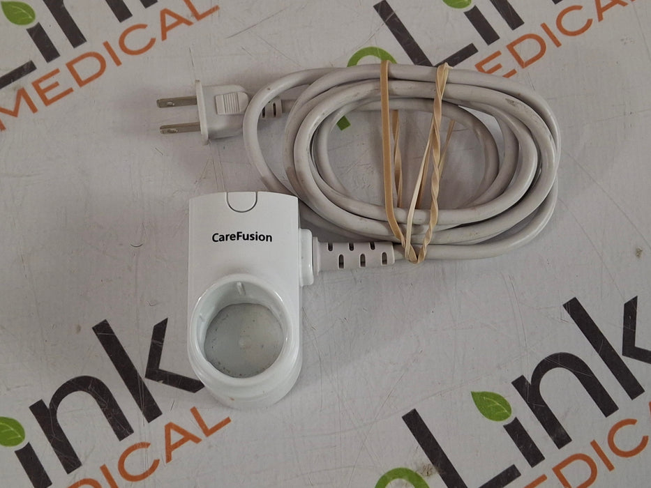 CareFusion CareFusion 5514A Surgical Clipper Charging Adapter Surgical Instruments reLink Online