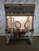Nuaire Nuaire Pharmagard NU-NR797-400 Compounding Aseptic Containment Isolator Research Lab reLink Online