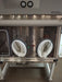 Nuaire Nuaire Pharmagard NU-NR797-400 Compounding Aseptic Containment Isolator Research Lab reLink Online