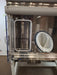 Nuaire Nuaire Pharmagard NU-NR797-400 Compounding Aseptic Containment Isolator Research Lab reLink Online