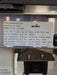 Nuaire Nuaire Pharmagard NU-NR797-400 Compounding Aseptic Containment Isolator Research Lab reLink Online