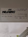 Nuaire Nuaire Pharmagard NU-NR797-400 Compounding Aseptic Containment Isolator Research Lab reLink Online
