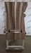Nuaire Nuaire Pharmagard NU-NR797-400 Compounding Aseptic Containment Isolator Research Lab reLink Online