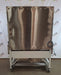 Nuaire Nuaire Pharmagard NU-NR797-400 Compounding Aseptic Containment Isolator Research Lab reLink Online