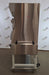 Nuaire Nuaire Pharmagard NU-NR797-400 Compounding Aseptic Containment Isolator Research Lab reLink Online