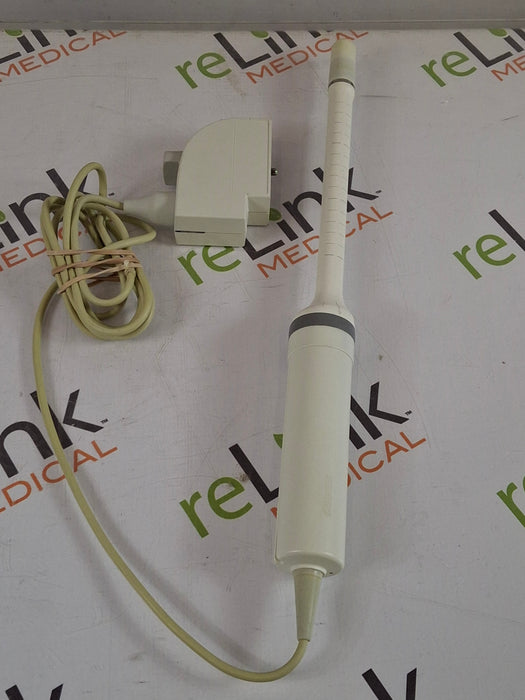 Siemens 4515156 L0850 Transvaginal Transducer