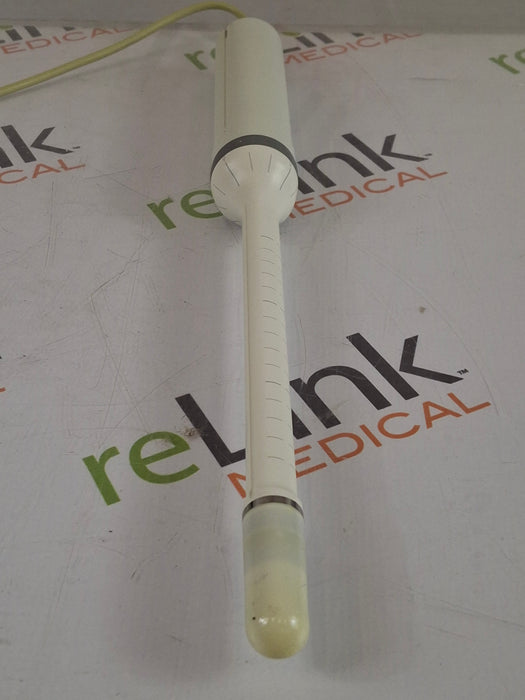 Siemens 4515156 L0850 Transvaginal Transducer