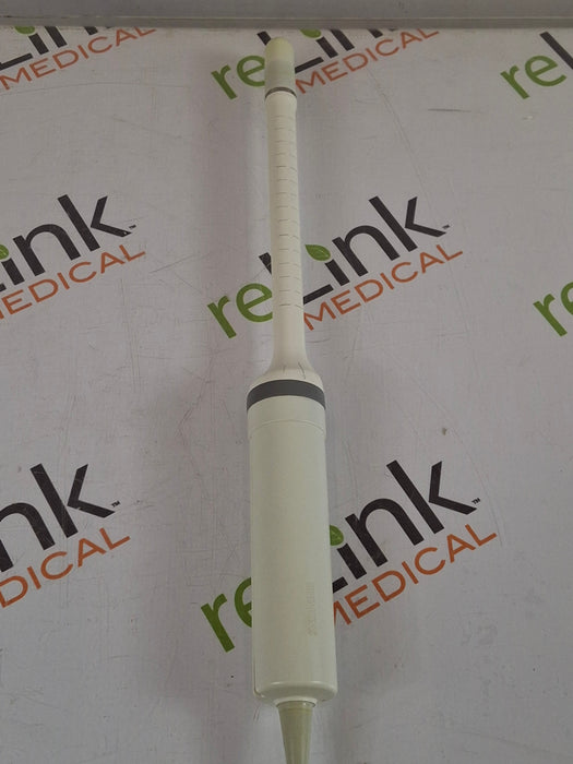 Siemens 4515156 L0850 Transvaginal Transducer