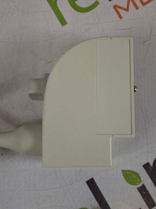Siemens 4515156 L0850 Transvaginal Transducer
