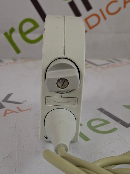 Siemens 4515156 L0850 Transvaginal Transducer