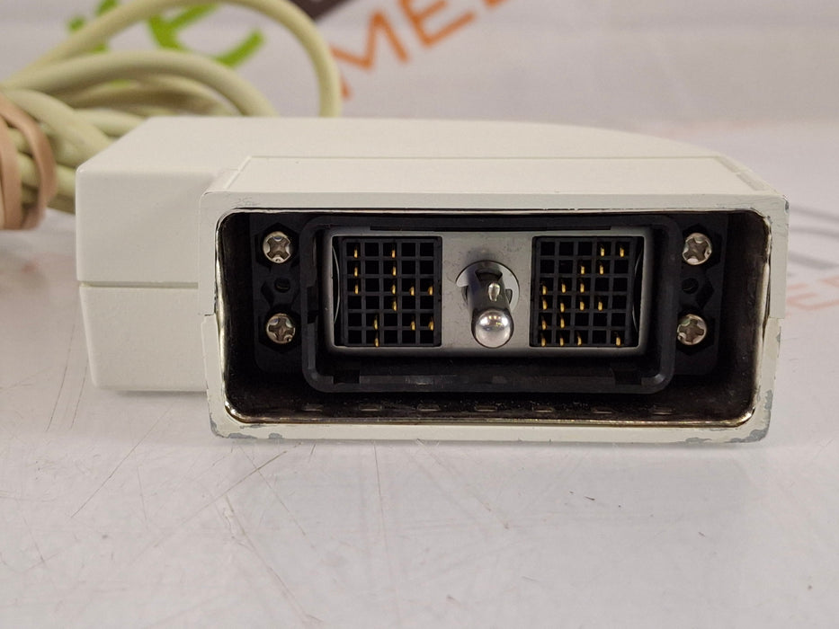 Siemens 4515156 L0850 Transvaginal Transducer
