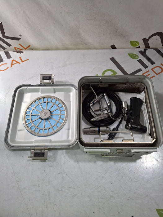 Stryker 7400-099-000 TPX Driver Set