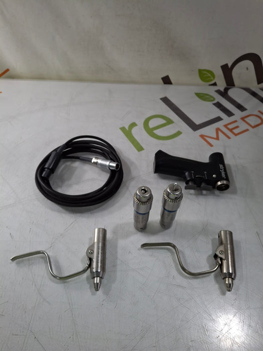 Stryker 7400-099-000 TPX Driver Set