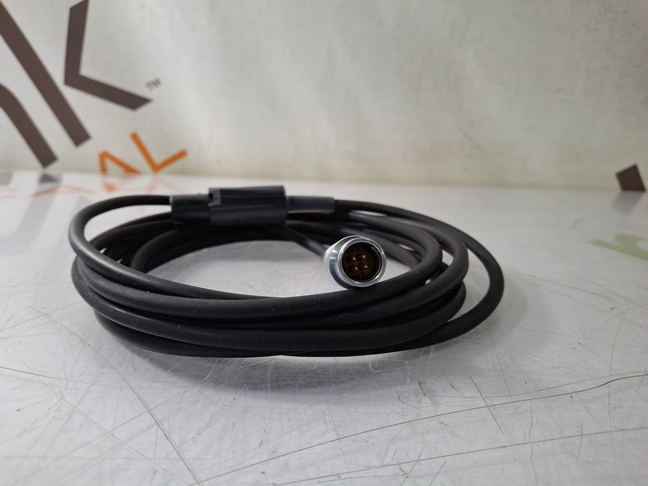 Stryker 7400-099-000 TPX Driver Set