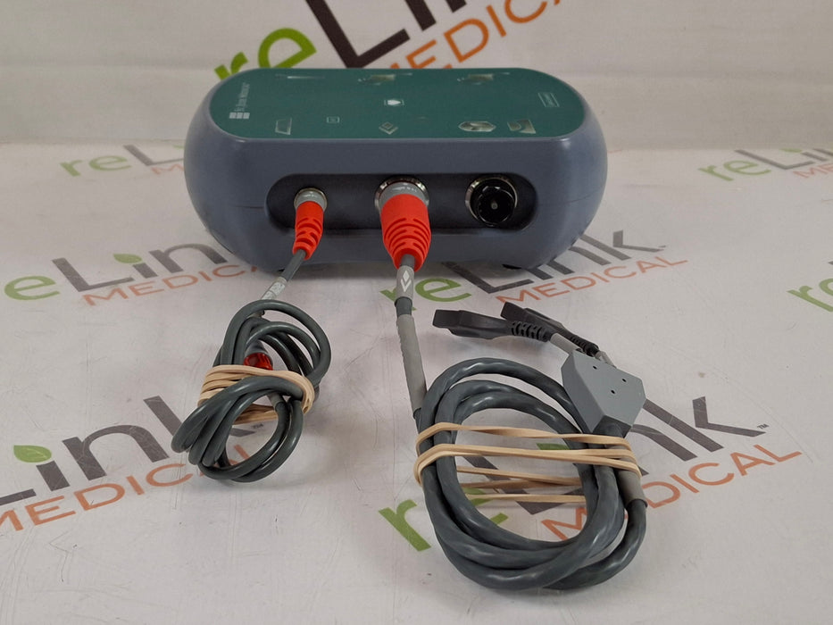 St. Jude Medical, Inc. 100005891 GenConnect Module