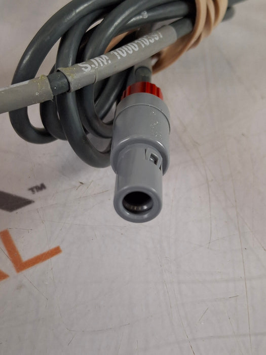 St. Jude Medical, Inc. 100005891 GenConnect Module