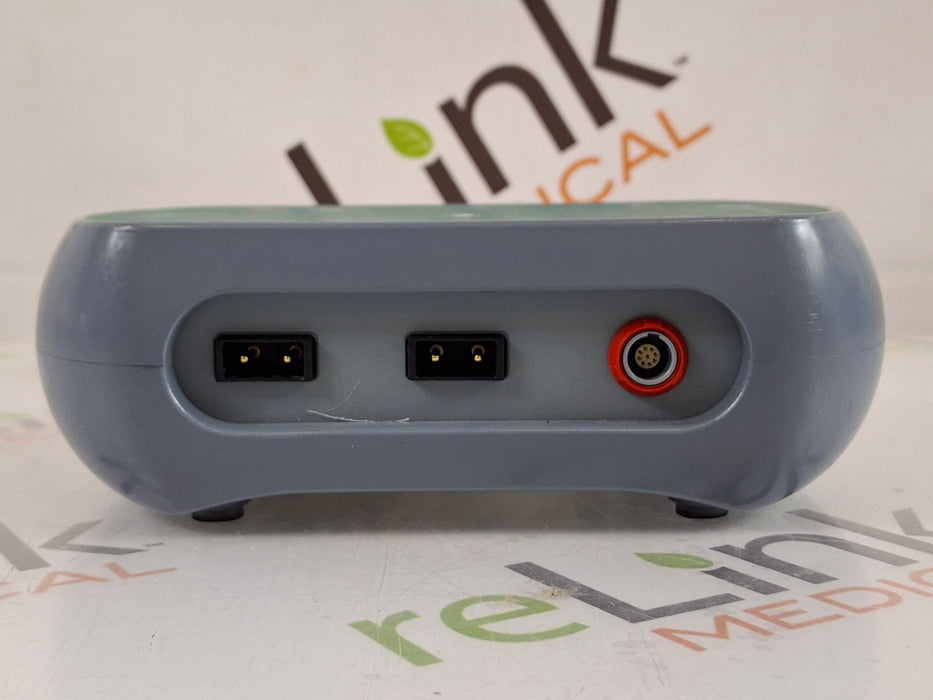 St. Jude Medical, Inc. 100005891 GenConnect Module