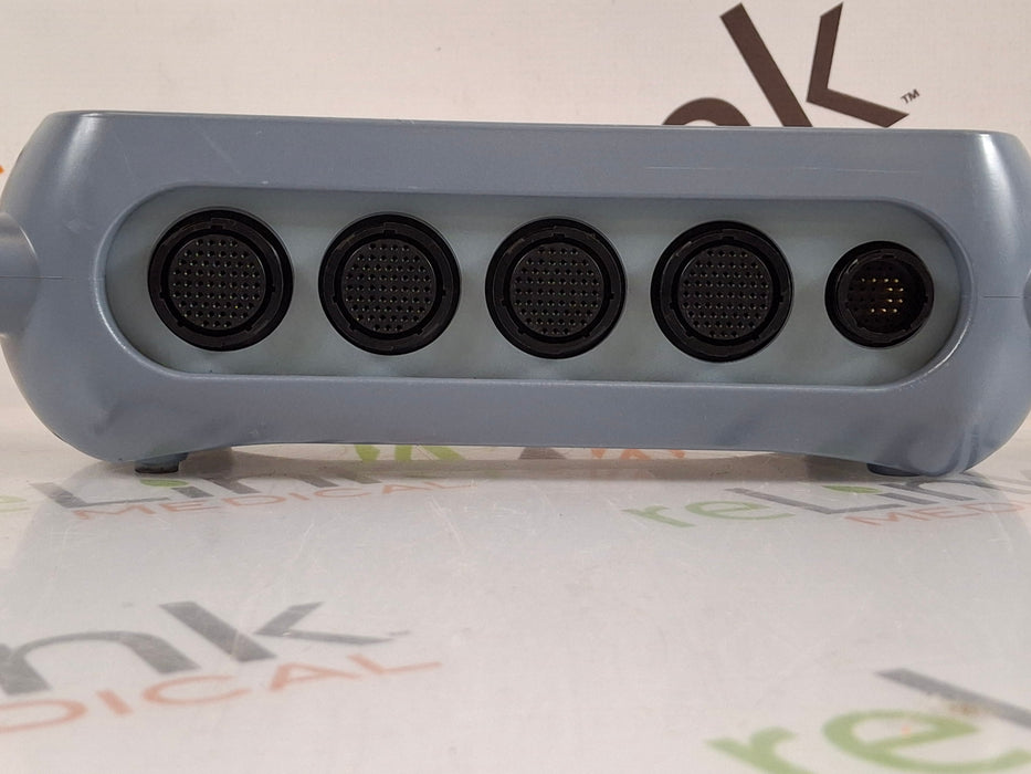 St. Jude Medical, Inc. GE Cardiolab 10005745 RecordConnect Accessory