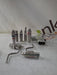 Stryker Stryker System 8 4505 Dual Trigger Cordless Driver Handpiece Surgical Power Instruments reLink Online