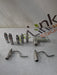 Stryker Stryker System 8 4505 Dual Trigger Cordless Driver Handpiece Surgical Power Instruments reLink Online