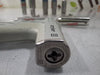 Stryker Stryker System 8 4505 Dual Trigger Cordless Driver Handpiece Surgical Power Instruments reLink Online