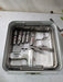 Stryker Stryker System 8 4505 Dual Trigger Cordless Driver Handpiece Surgical Power Instruments reLink Online