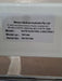 Metron Medical Metron Medical Elite 3 Section Treatment Table Fitness and Rehab Equipment reLink Online
